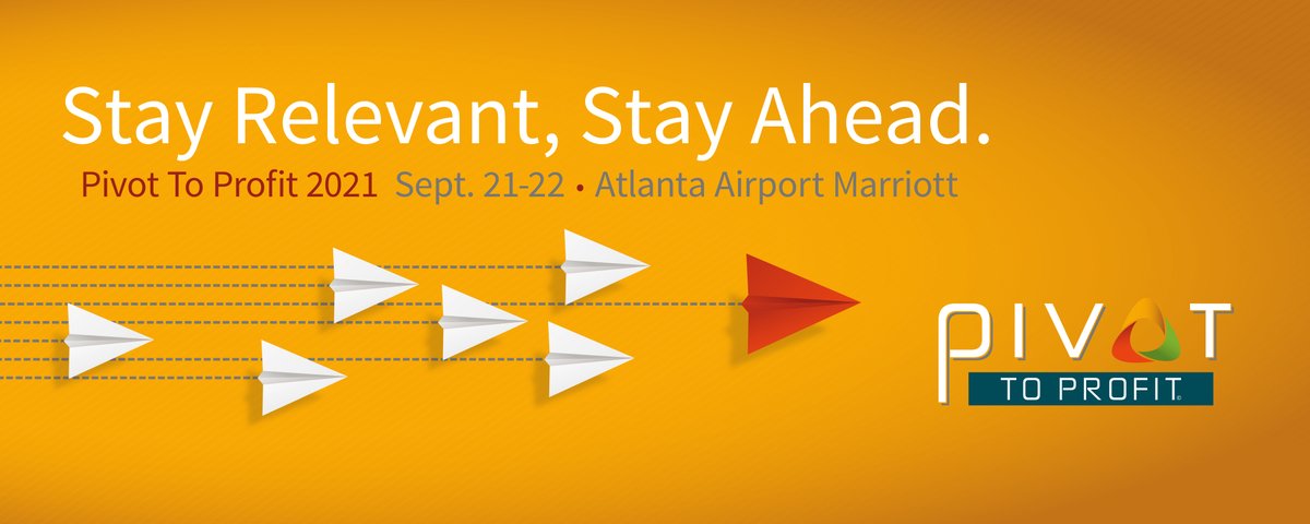 NSCA_systems's tweet image. When following a #technologyrefresh model, you can experience margin improvement and increased “stickiness” using managed services. Find out how at #P2P2021!
nsca.org/p2p-2021-sched…