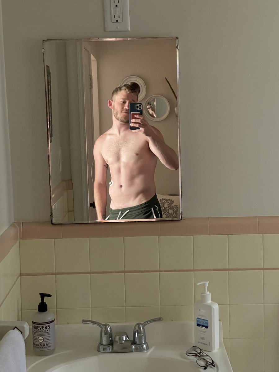 Content from dailyinjection