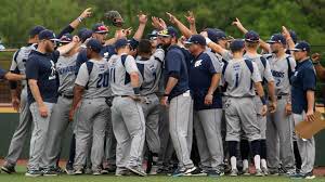In addition to <a href="/IchabodFTBL/">Washburn Football</a>, I have officially committed to playing baseball at Washburn University 🔵⚪️ #bodupbaby 
<a href="/IchabodBSB/">Washburn Baseball</a> <a href="/CCrimm4/">Connor Crimmins</a>