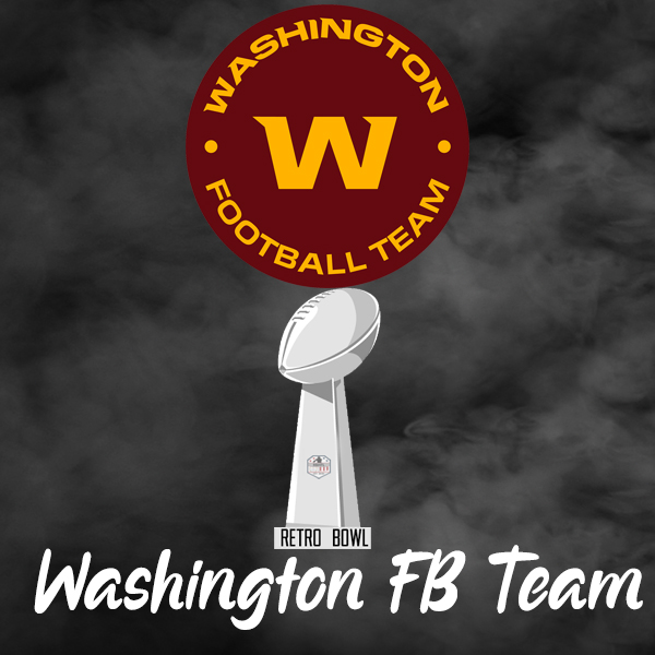 RBNFL Commissioner tweet media