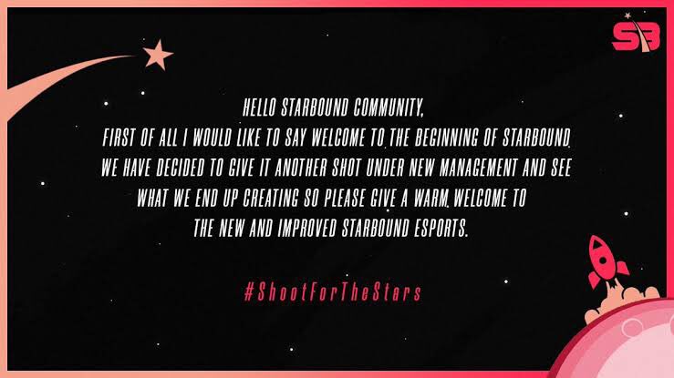 StarBound Gaming 💫 tweet media