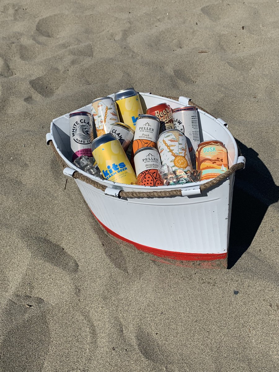 GalleyPatio's tweet photo. Ship Ahoy!!! https://t.co/2iQnoENXFG