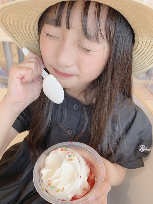 いろはのTwitter画像22