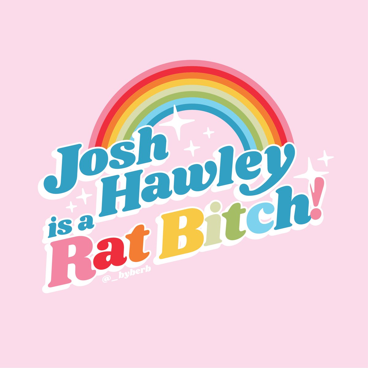berrnichole's tweet photo. ope
@HawleyMO is trending https://t.co/DhGfdEjnrC