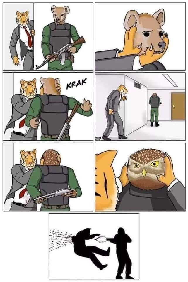 ordurebizarree's tweet image. 