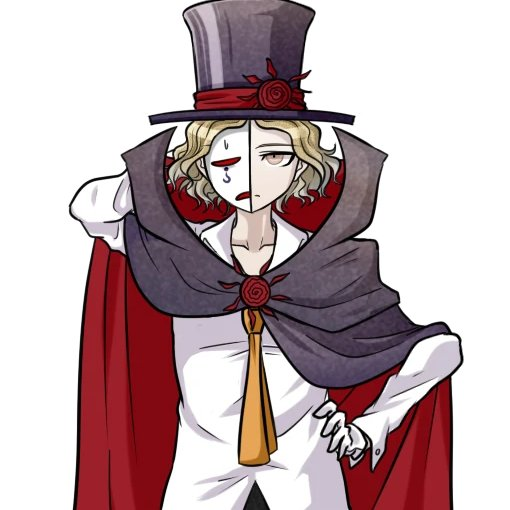 illiicsicnist's tweet photo. I am extremely exhausted . https://t.co/LIOhGiLPuT