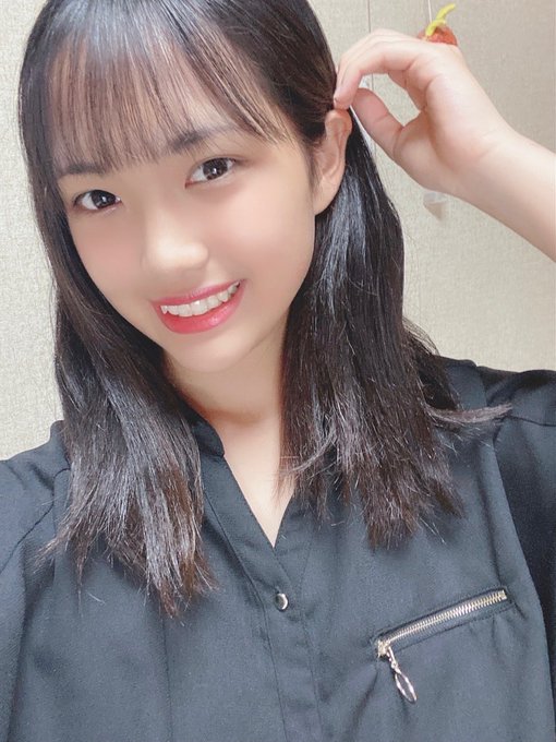 Twitterのコスプレ画像18