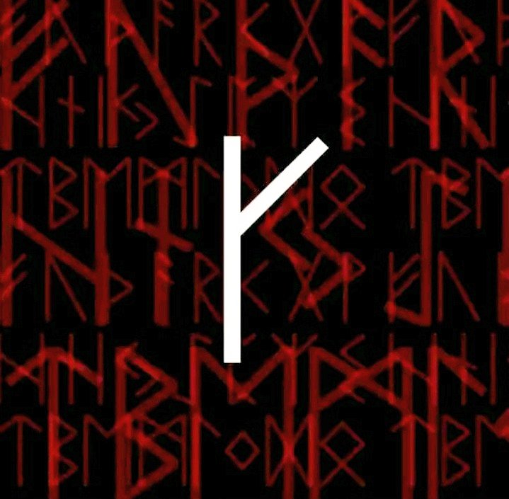 LucasKazzio2's tweet photo. Gente, eu achei um aplicativo sobre Hellblade, App fala sobre todos os itens dele, eu achei bem legal e agora só falta o jogo oficial né.
Link:
https://t.co/QXdxS6Dqtq
#Hellblade #Hellblade2 #HellbladeMobile #mobile #XboxMobile https://t.co/pVIgvXYbpB