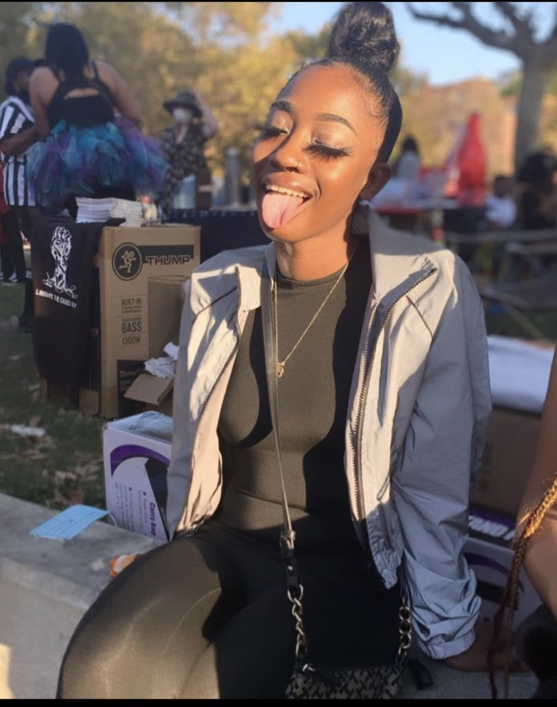 Naae Babby tweet media