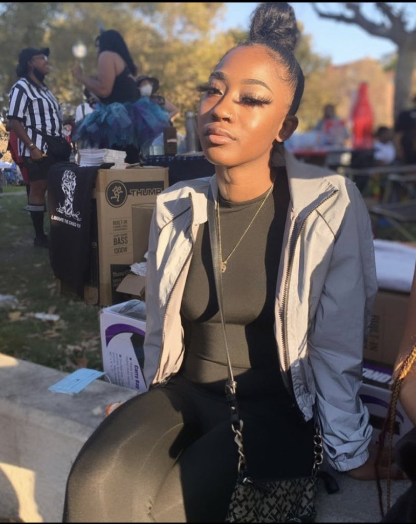 Naae Babby tweet media