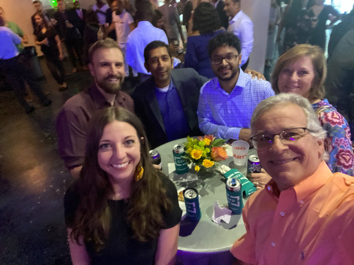 AdEdge Water Technologies | A Chart Company tweet media