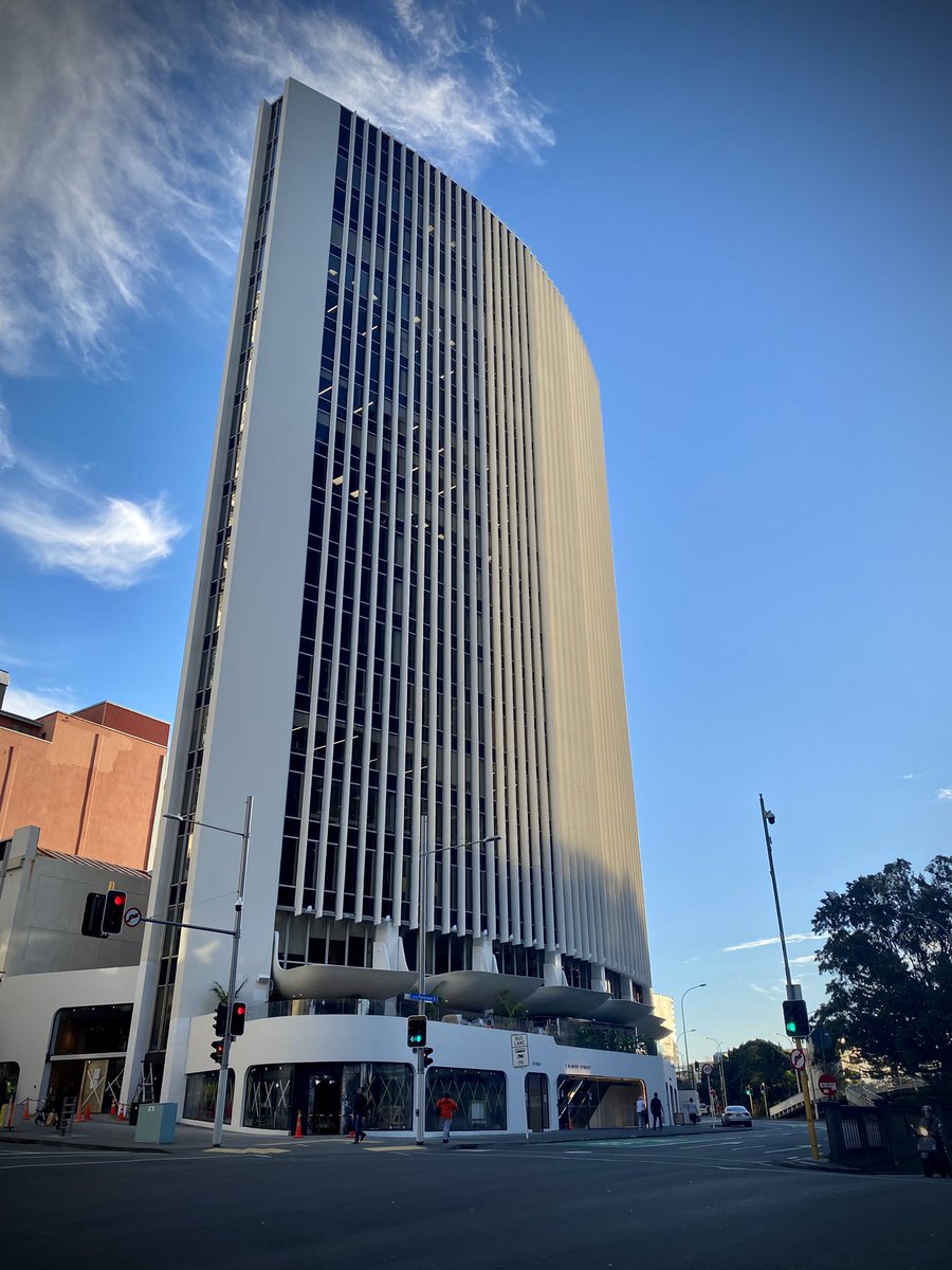 Hamish Campbell tweet media