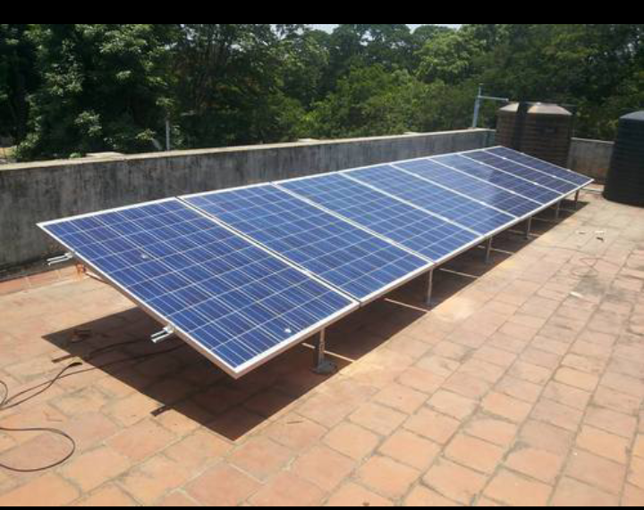 oluochjim's tweet photo. Matters solar power .......don't hesitate to call us on 0711200131 https://t.co/23Pv2fIV9N