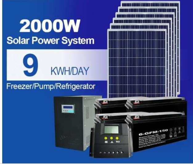 oluochjim's tweet photo. Matters solar power .......don't hesitate to call us on 0711200131 https://t.co/23Pv2fIV9N