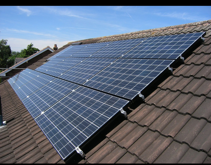 oluochjim's tweet photo. Matters solar power .......don't hesitate to call us on 0711200131 https://t.co/23Pv2fIV9N