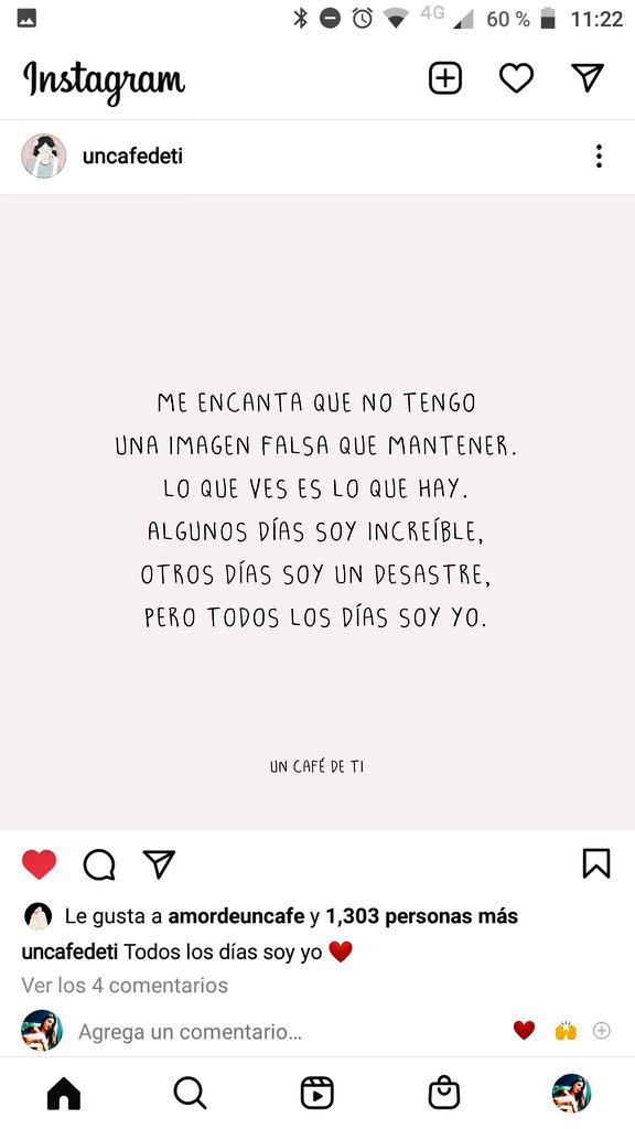 Chaparrizkuy's tweet photo. Y otros días como hoy soy bipolar 🤪😅 https://t.co/Zer3n1Ptmn