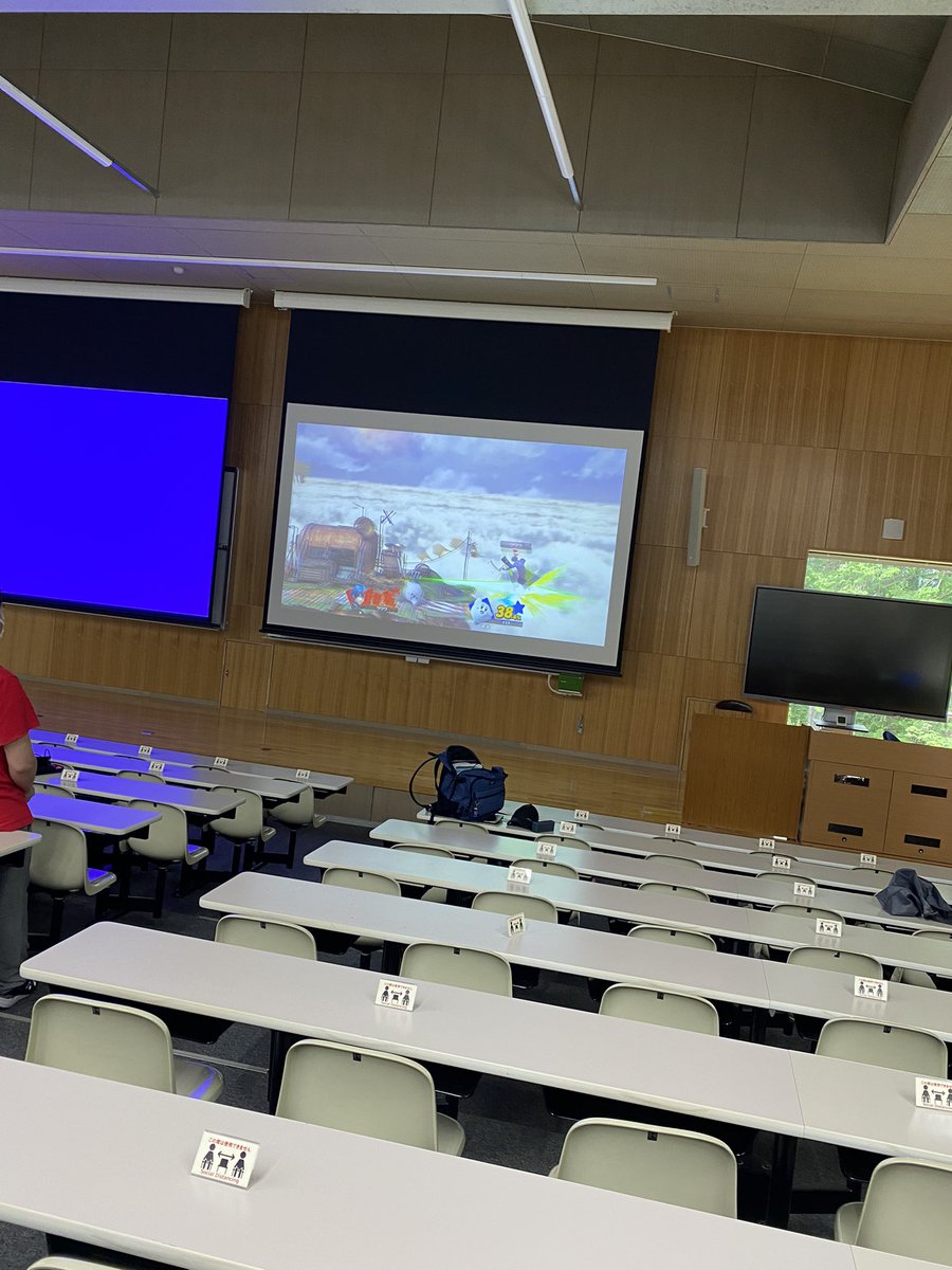 公立諏訪東京理科大学 学生会 Suwa Gakuseikai Twitter