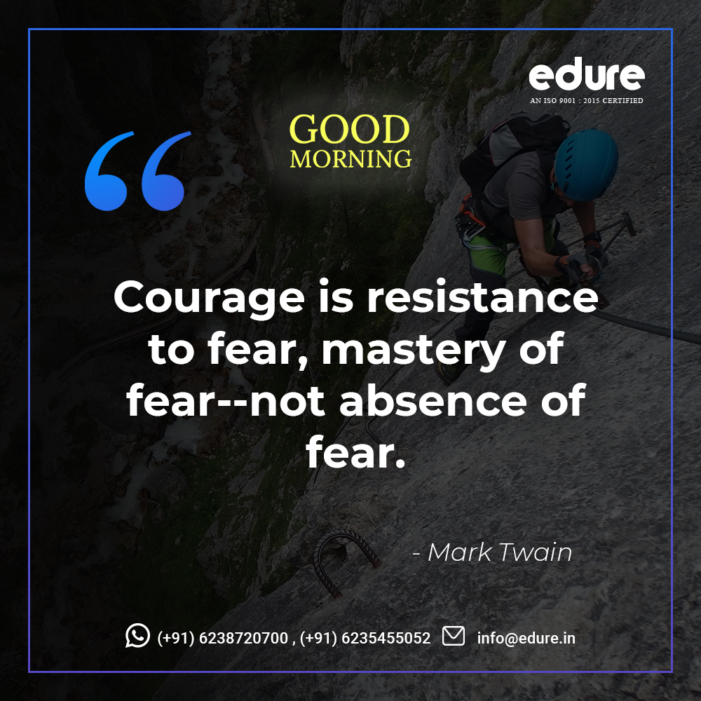 machine_ml's tweet image. RT @PythonExpertBot: RT @edurelearning: Good Morning 

#edure #edurelearning #datascience #AI #machinelearning #html #css #javascript #nodejs #reactjs #digitalmarketing  #dataanalytics #tableau #powerbi #excel #php #fullstackdevelopment #Quotes #quoteoft…