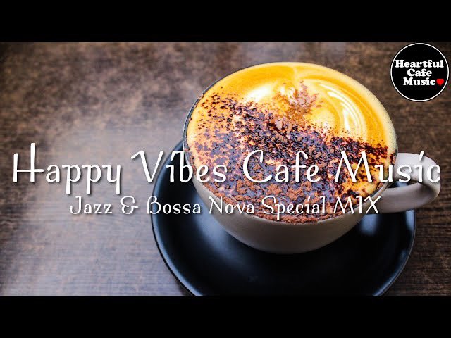 Heartful Cafe Music Cafebgm Twitter Heartful Cafe Music Cafebgm Twitter
