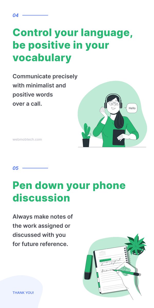 Be a good #attender #listener #communicator to #succeed in the #corporateworld.Polish your #communicationskills and have a prosperous corporate #career ahead. #listenfirst #speakersexcellence #speakers #usefulinformation #learning #lifeatwebmobtech #webmobtechians #webmobtech