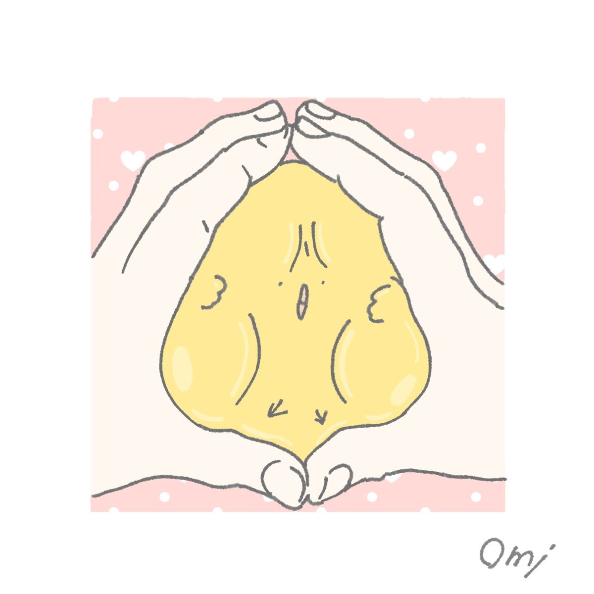 Avainsana ゆるかわ Twitterissa