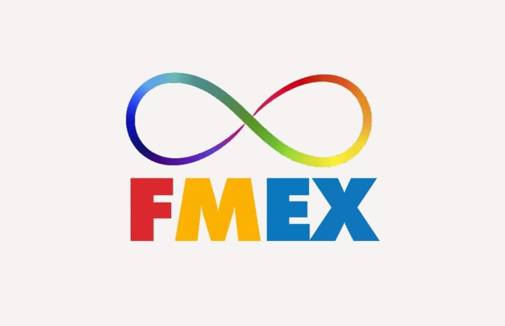 Fairmarket_io's tweet photo. @Cointelegraph Biggest Event of the year is coming in the Philippines as we soon launch @Fairmarket_Ph Stay tune for updates. #labanphilippines #Bitcoin #crypto #fintech @MiguelICarlos https://t.co/hS8hkVvLod