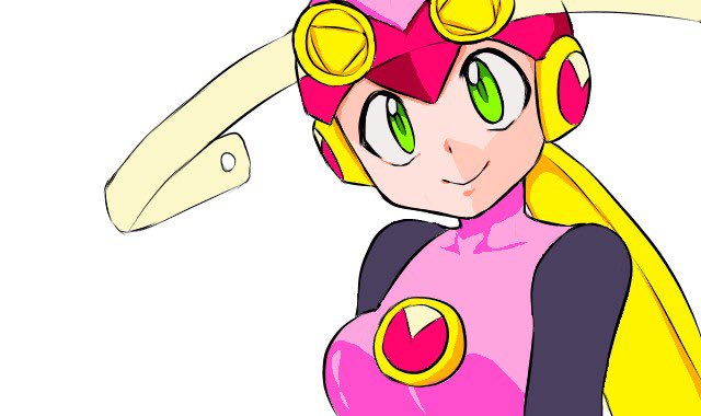 ロックマンエグゼのtwitterイラスト検索結果 古い順