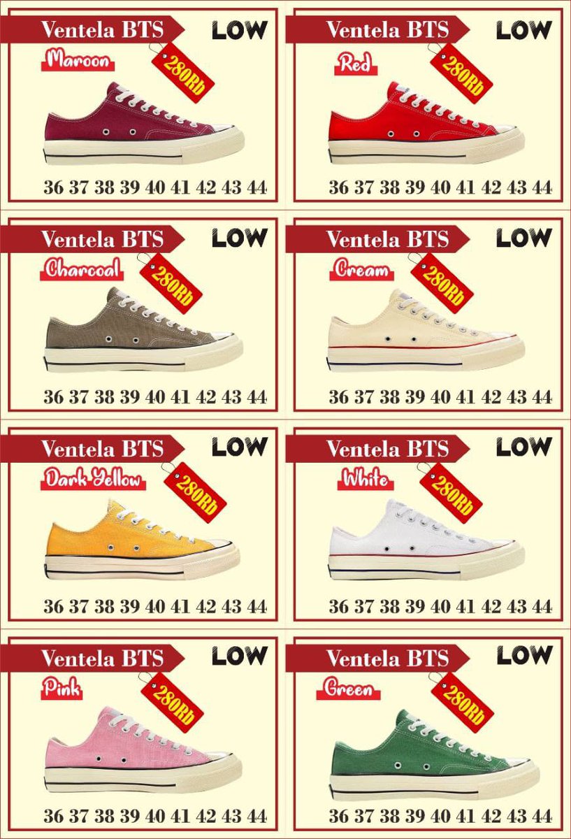 urgurll_xy's tweet photo. Sepatu lokalnya kak 🥰 ya minat langsung dm aja yah atau bisa chat via wa : +6282323727293 https://t.co/bNG7RJXNQM