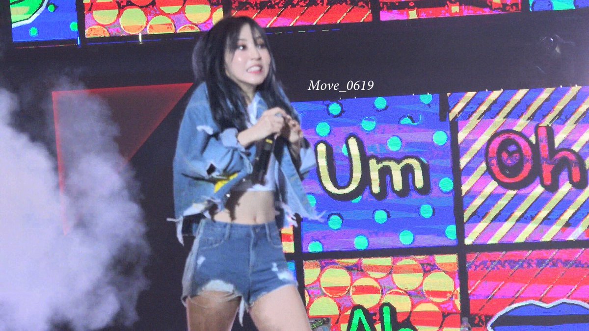 쭈굴햄쥐