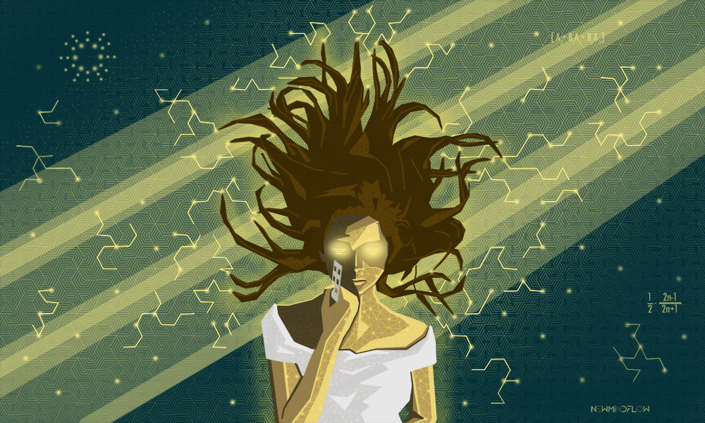 New Mindflow tweet media