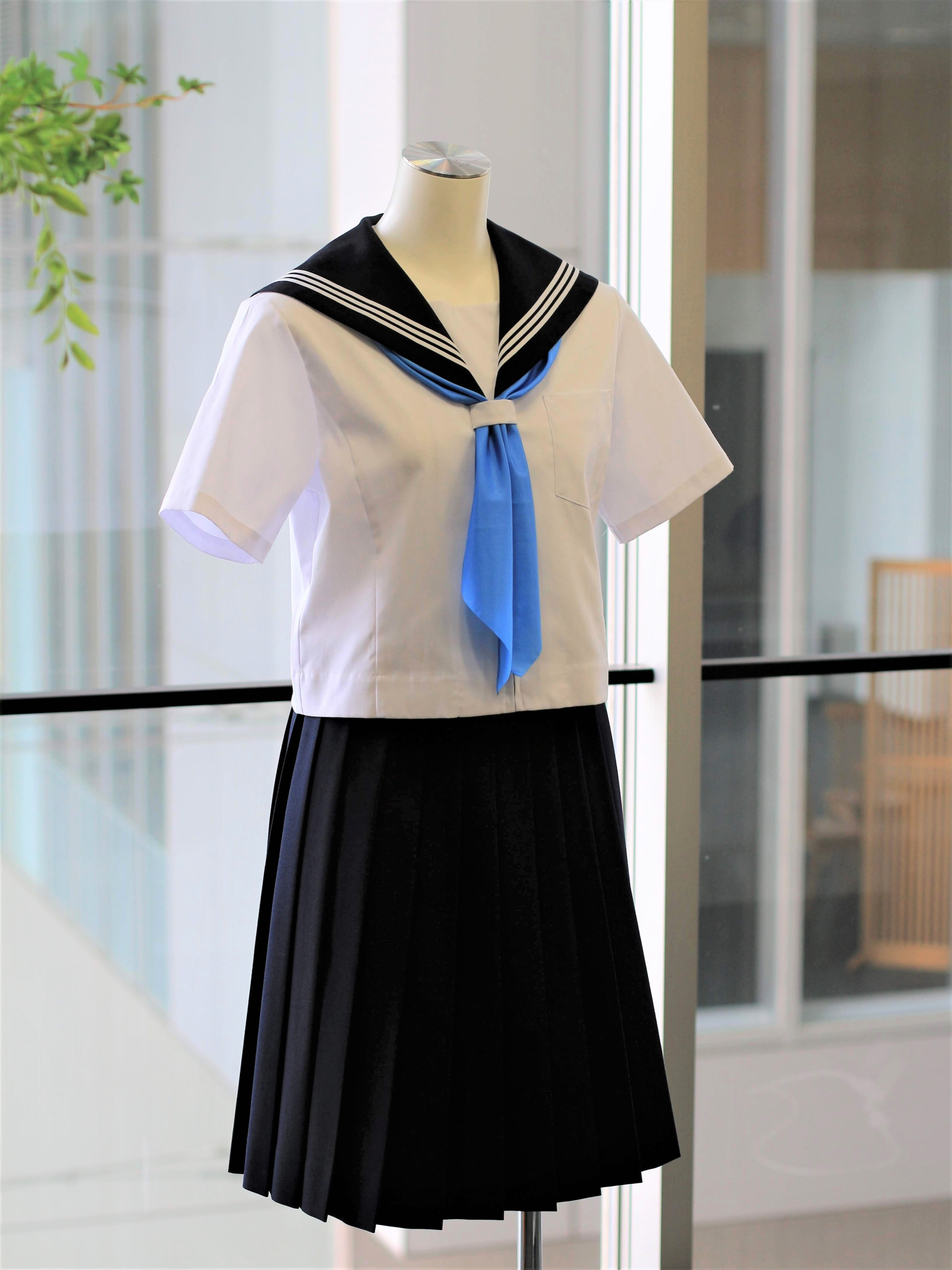 カンコー学生服 on X: 