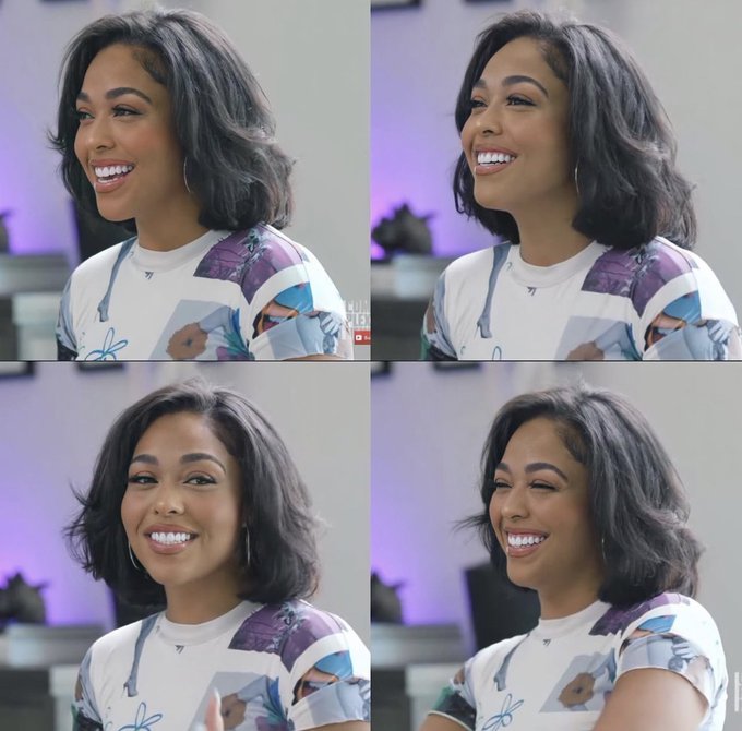 😁 https://t.co/O8K0FLbbWm