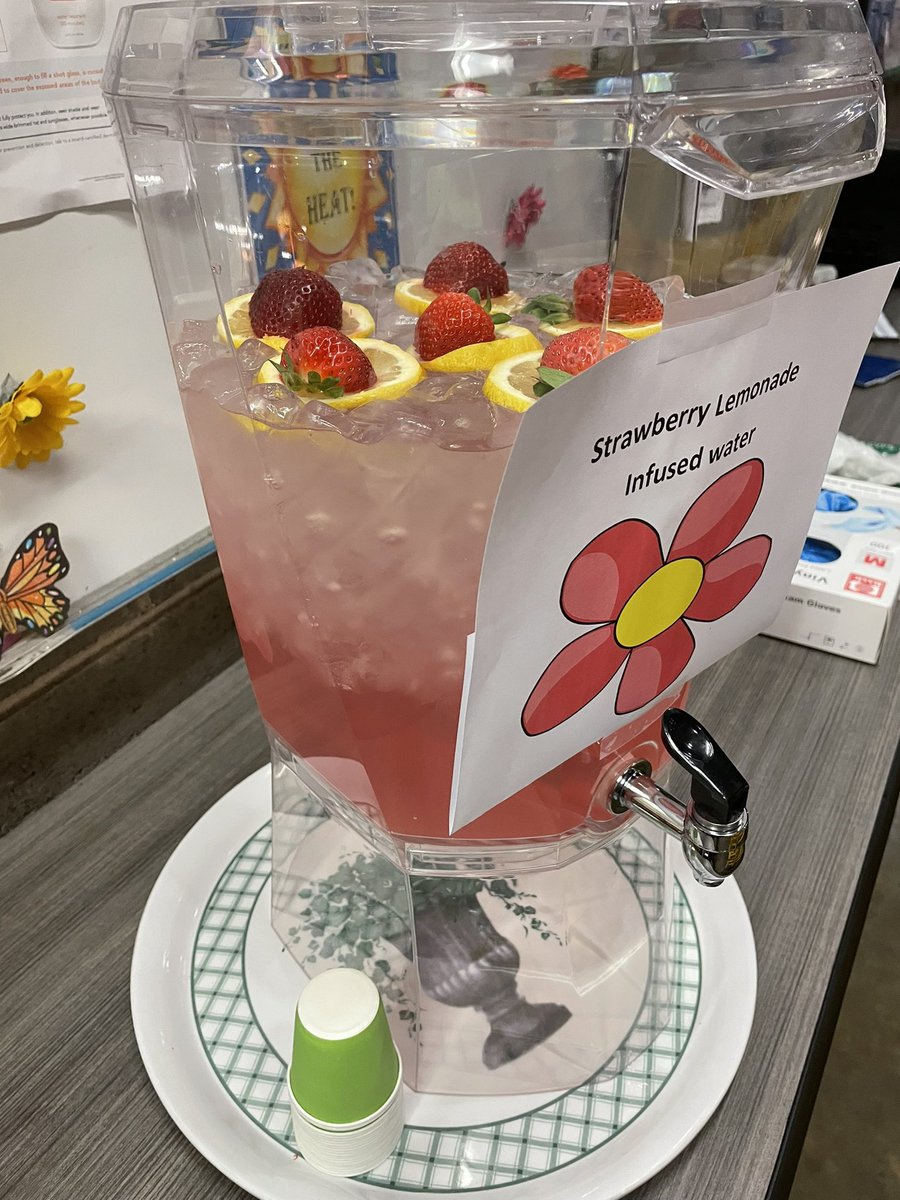 Rick Biglin tweet media