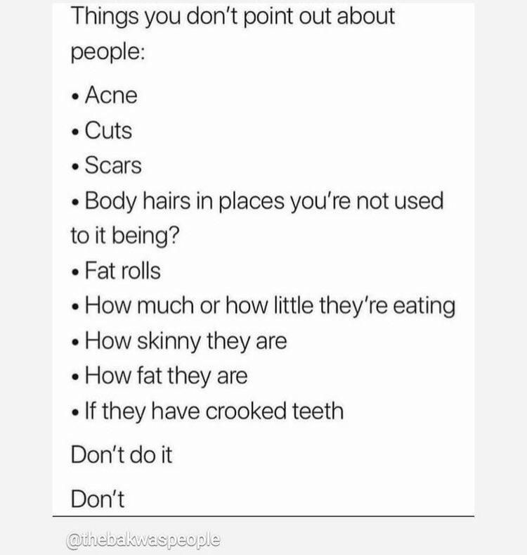 GabrielleCfy's tweet photo. there’s this person who always used to make fun of how much I eat and she even messaged me telling me a few days ago that she remembers how much I used to eat back in high school and now she’s posting this!!! THE AUDACITY!! https://t.co/eFVCid4XCy