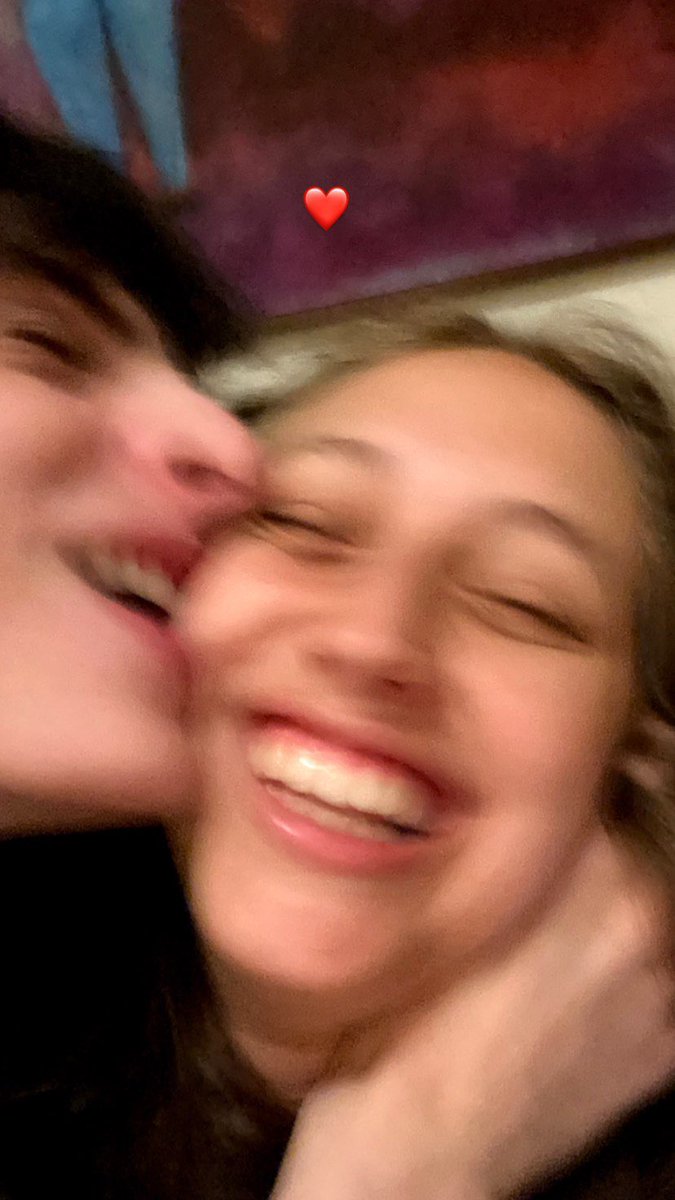 Finn Wolfhard Updates tweet media