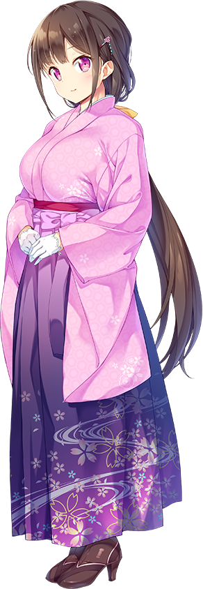 天童のtwitterイラスト検索結果 古い順