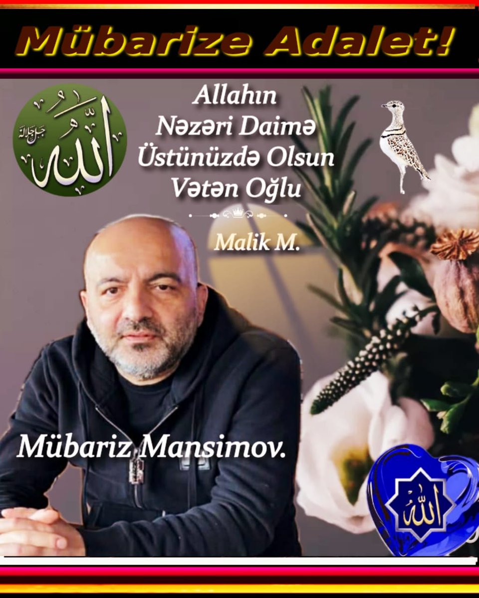 #bizMübarizik
#Palmaliholding
#Palmaligroup
#MubarizMansimov