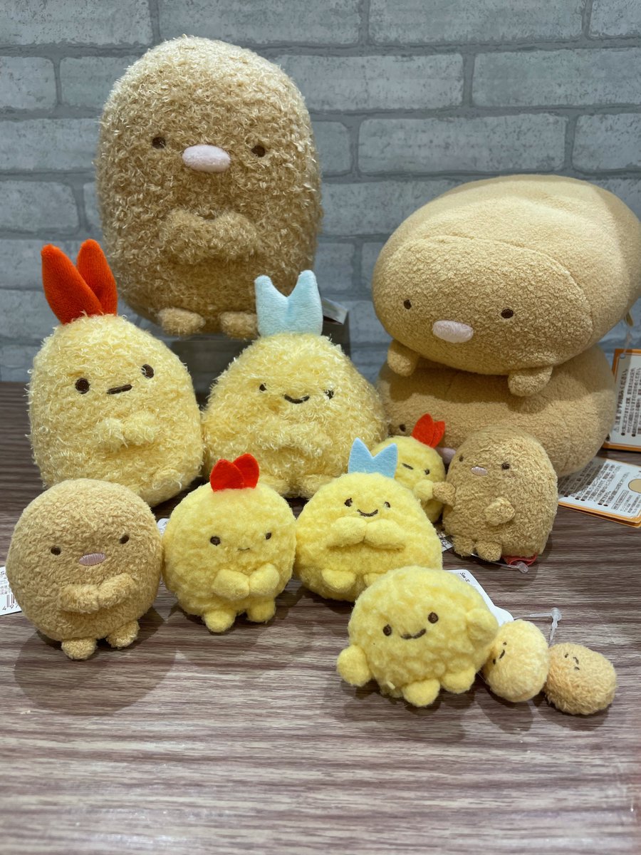 リラックマストア京都四条河原町店 Twitter Search Twitter