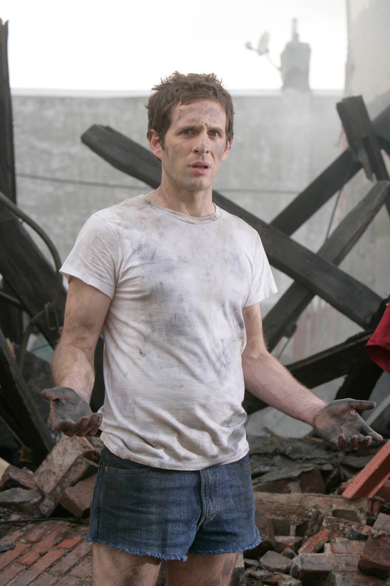 <a href="/SartoriallyInc/">L.A.S.</a> and we were ahead of the game on the inseam