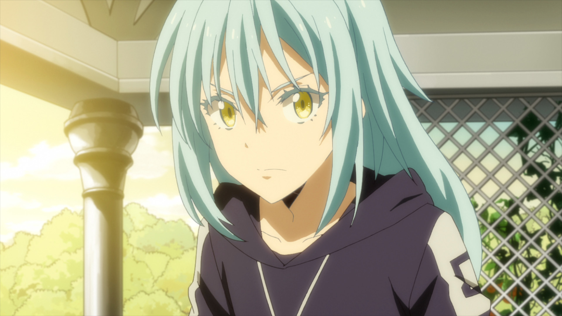 公式 Tvアニメ 転生したらスライムだった件 今後の放送 配信スケジュール 6月22日 火 より順次 転スラ日記 最終 話 12日記 正月を満喫 6月29日 火 より順次 転スラ 閑話 ヴェルドラ日記2 第36 5話 7月6日 火 より順次 転スラ第2期第2部 公式 Tvアニメ 転生したらスライムだった件 今後の放送 配信スケジュール 6月22日 火 より順次 転スラ日記 最終 話 12日記 正月を満喫 6月29日 火 より順次 転スラ 閑話 ヴェルドラ日記2 第36 5話 7月6日 火 より順次 転スラ第2期第2部