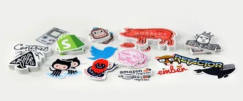 maxwell49144673's tweet image. Custom Printed Stickers
Easy-to-use, our custom sticker options let you add your logo, business name, or images to packages, promotional materials, mail, and more.
packagingbee.com.au/product/printe…
#CustomPrintedStickers #CustomStickers #CustomStickersnearme #CustomdiecutStickers