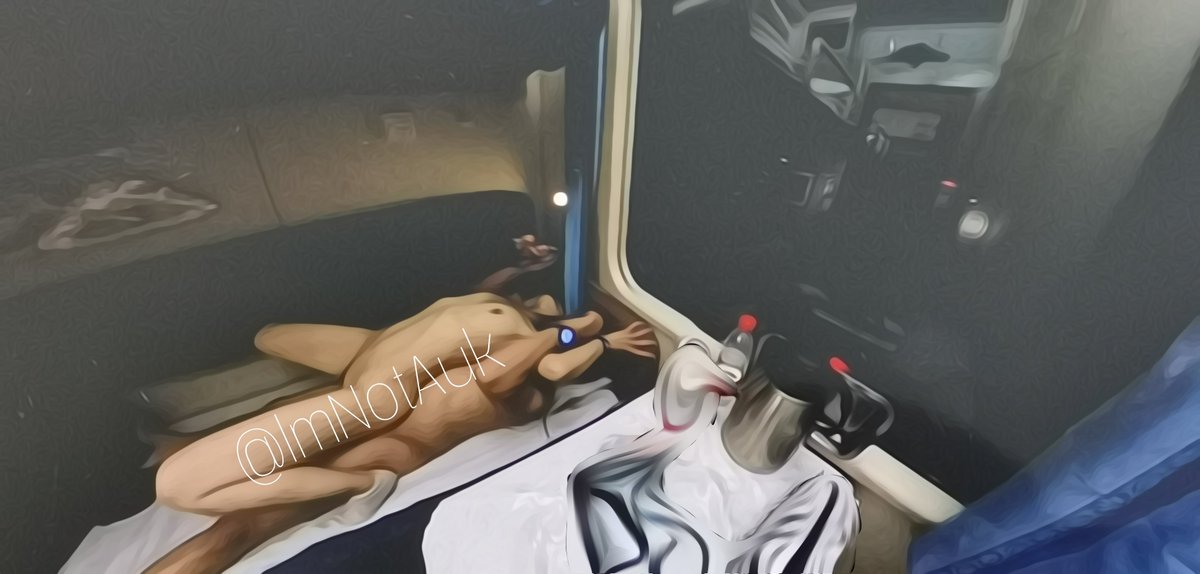 说到做到，只是意犹未尽