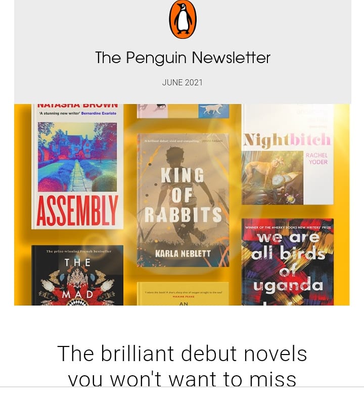 Karla Neblett tweet media