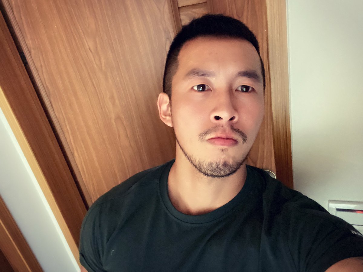 沒想到在幾個月就要邁入31了