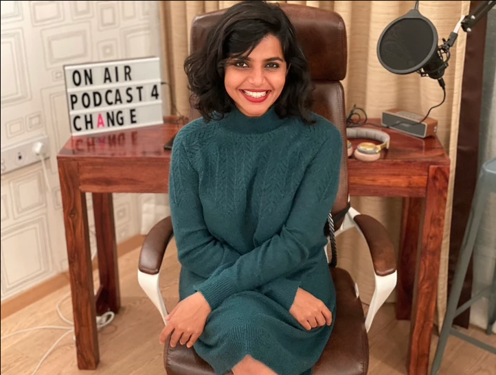 InWasterCo's tweet photo. PERIOD. there, we said it, and so should you!
Read our latest #WLog by Sreepriya Sridharan of @letsgoCircular where she talks about her initiative #PeriodForChange
Read her story here, https://t.co/aWyxLmX6n5
#CircularBusinessPodcastIndia #inwaster #letstalkperiod https://t.co/w6YfxI8U5L