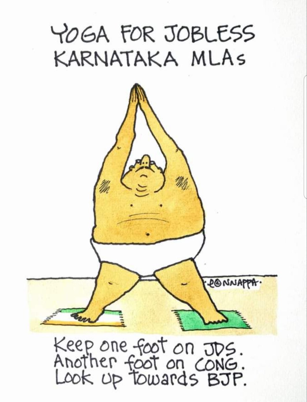 E4I7ew5VcAIGnyk?format=jpg&name=large