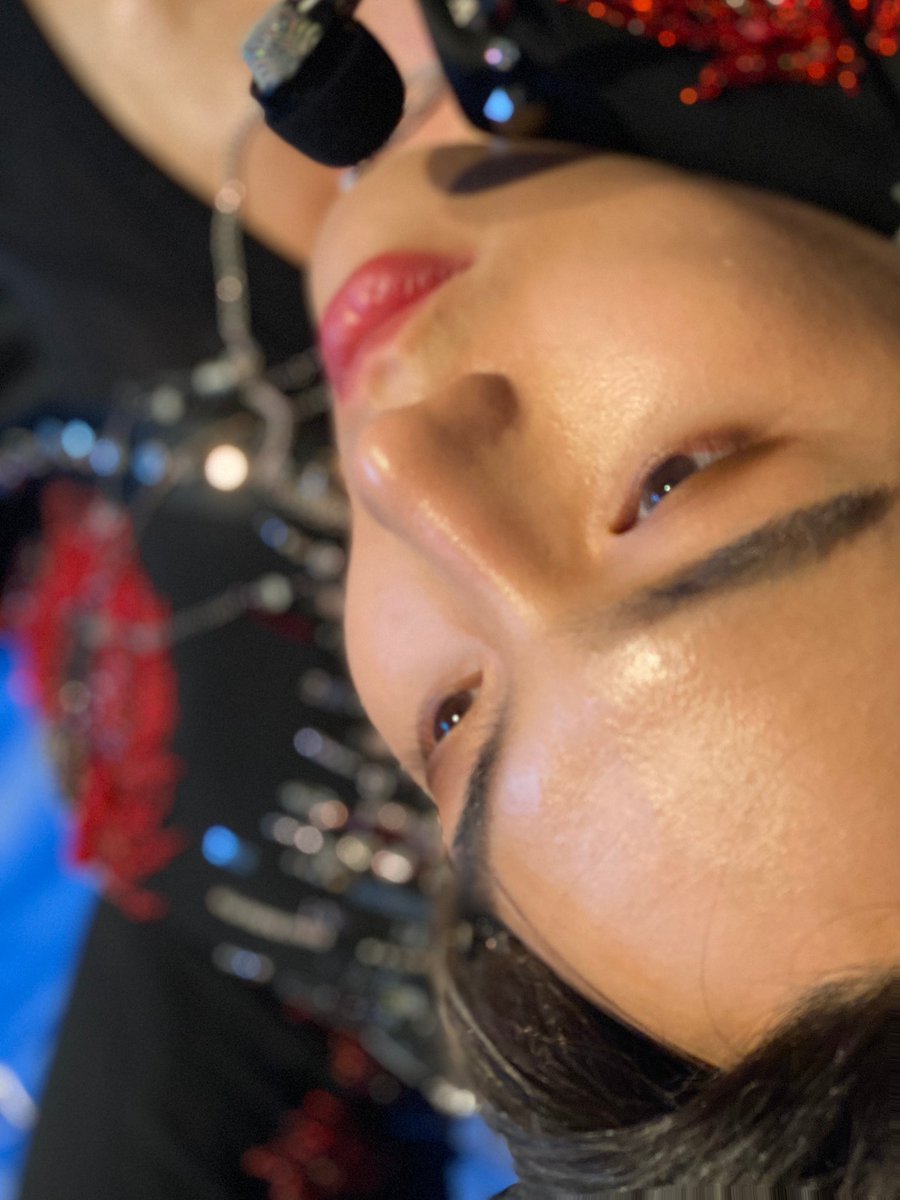 OfficialMONSTAX's tweet image. 이마도 잘생기고 눈도 잘생기고 코도 잘생기고 멋진 우리형 늘 언제나 지금처럼 따듯한 모습 보여줘서 고맙고 사랑해
생일 진심으로 축하하고 형은 항상 놀랍게 섹시한사람🤟🖤 #주헌 #찬란하고_애틋한_셔누ayo