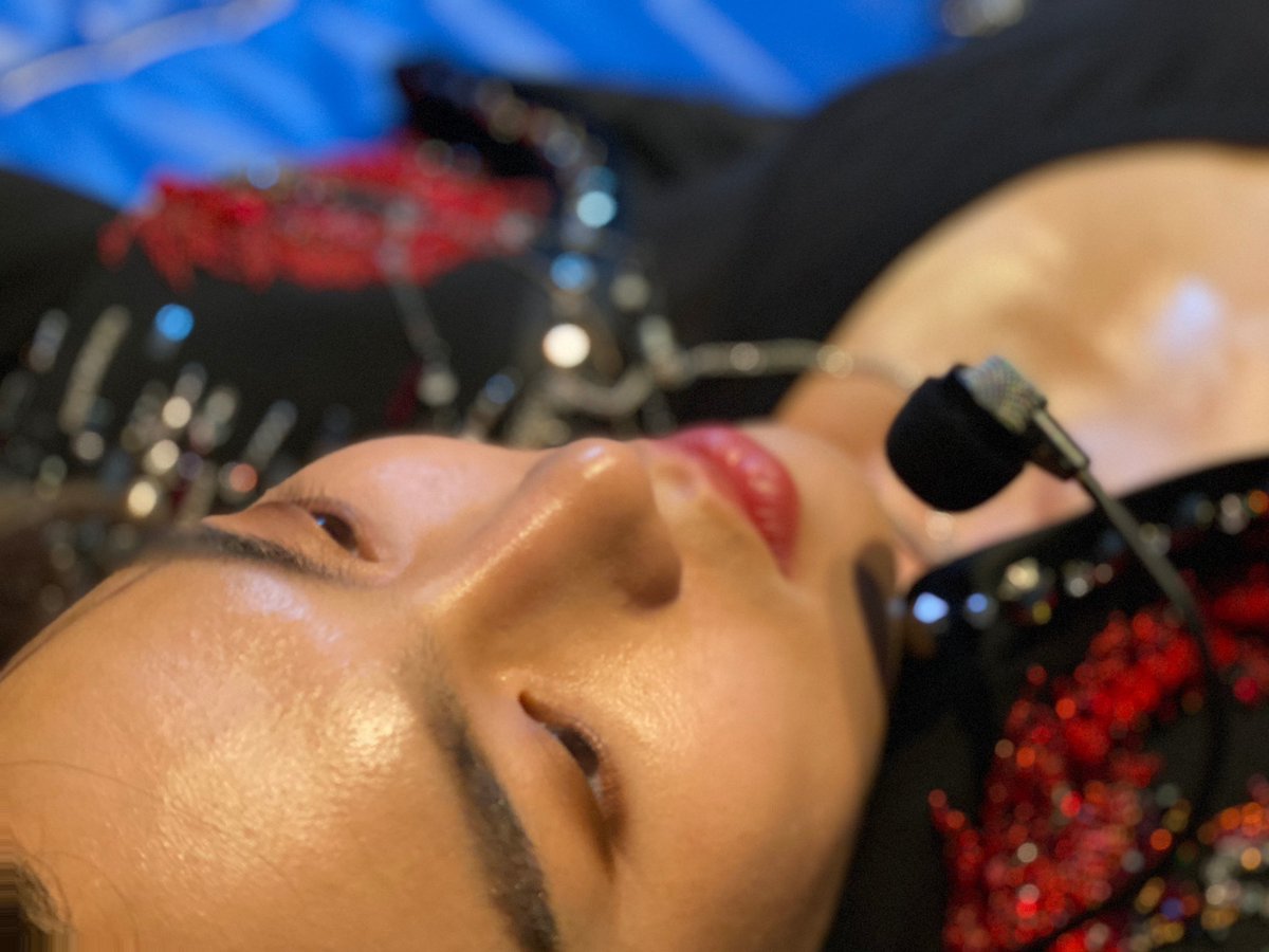 OfficialMONSTAX's tweet image. 이마도 잘생기고 눈도 잘생기고 코도 잘생기고 멋진 우리형 늘 언제나 지금처럼 따듯한 모습 보여줘서 고맙고 사랑해
생일 진심으로 축하하고 형은 항상 놀랍게 섹시한사람🤟🖤 #주헌 #찬란하고_애틋한_셔누ayo