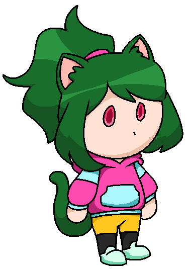 Okidokiのtwitterイラスト検索結果