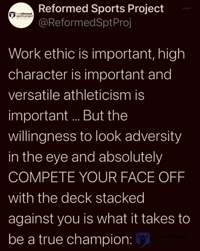 e_abercrombie32's tweet photo. https://t.co/fif3PxZgy0